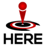 STAFF HERE BALTIMORE WRITER