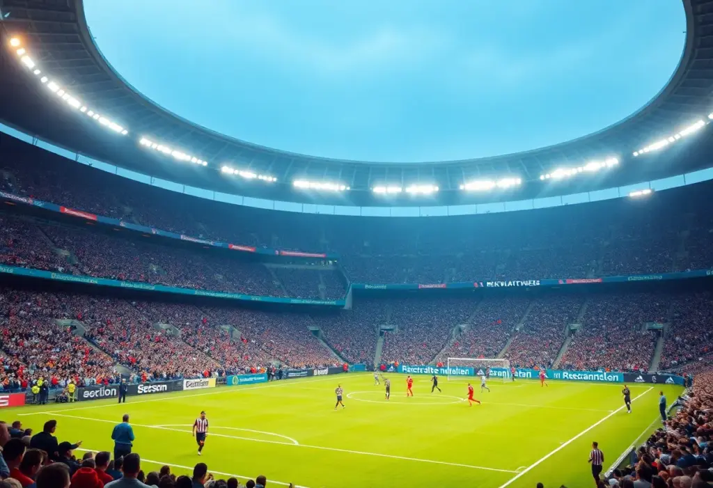 Chicago Bears and Baltimore Ravens players in action during the game at M&T Bank Stadium.