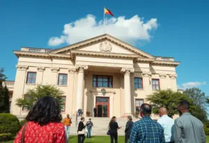 Office of the Inspector General in Howard County